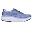 Skechers Max Cushioning Delta™ W 129120-BLLV batai