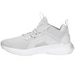 Puma Softride Enzo Nxt W 195235 19 batai