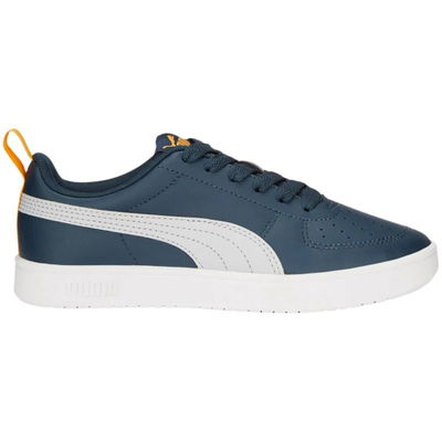 Puma Rickie batai