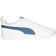 Puma Rickie batai