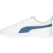 Puma Rickie batai