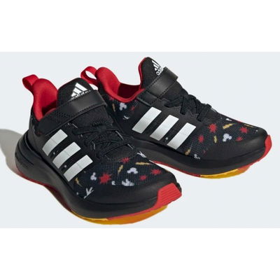 adidas FortaRun 2.0 Mickey batai