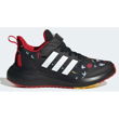 adidas FortaRun 2.0 Mickey batai