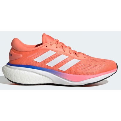 Bėgimo bateliai adidas SuperNova 2 M GV9028