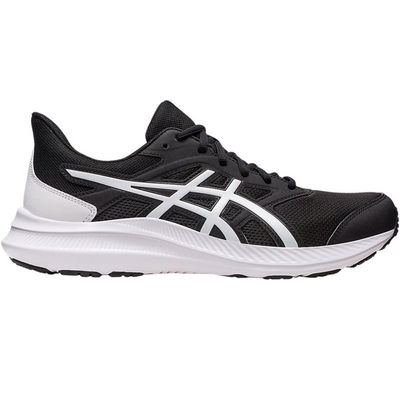 Asics Jolt 4 M 1011B603 002 bėgimo bateliai