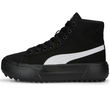 Puma Kaia Mid Cv W 384409 05 batai