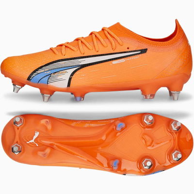 Puma Ultra Ultimate MxSG M 107212 01 batai