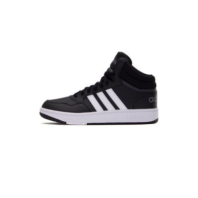 adidas Hoops Mid 3.0 K batai