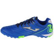 Joma Maxima 2304 TF M MAXS2304TF futbolo bateliai