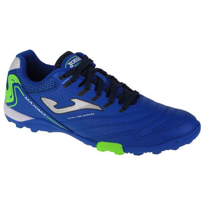 Joma Maxima 2304 TF M MAXS2304TF futbolo bateliai