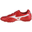 Mizuno Morelia II Club As M P1GD221660 futbolo bateliai