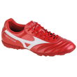 Mizuno Morelia II Club As M P1GD221660 futbolo bateliai