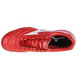 Mizuno Morelia II Club As M P1GD221660 futbolo bateliai