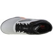 Joma Xpander 2302 TF M XPAS2302TF futbolo bateliai