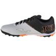 Joma Xpander 2302 TF M XPAS2302TF futbolo bateliai