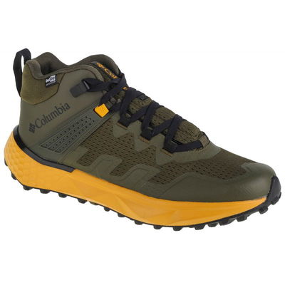 Columbia Guy 75 Mid OutDry M 2027051383 batai