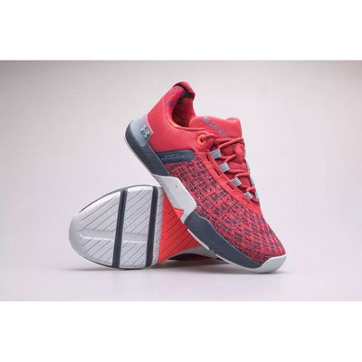 Batai Under Armour TriBase Reign 5 M 3026213-600