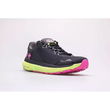 Bėgimo bateliai Under Armour Hovr Infinite 4 M 3024897-006