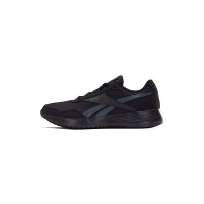 Reebok Energen Lite M GY1438 bateliai