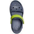 Crocs Bayaband Basutės