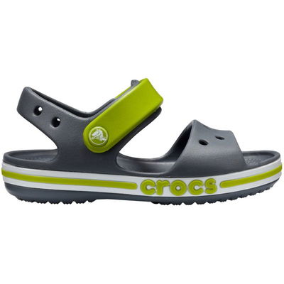 Crocs Bayaband Basutės