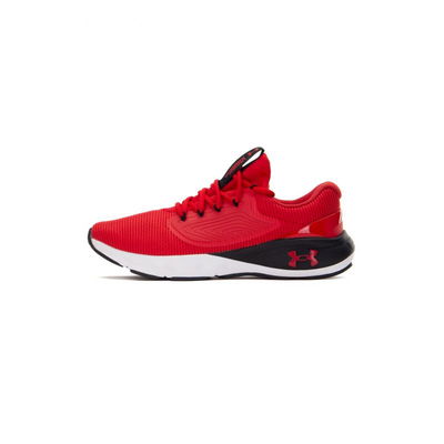 Under Armour Charged Vantage 2 M 3024873-600