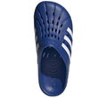 Šlepetės adidas Adilette Clog GZ5314