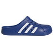 Šlepetės adidas Adilette Clog GZ5314