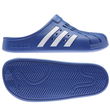 Šlepetės adidas Adilette Clog GZ5314