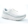 Skechers Max Cushioning Delta M bėgimo bateliai 220351-OFWT