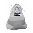 Skechers Max Cushioning Delta M bėgimo bateliai 220351-OFWT