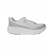 Skechers Max Cushioning Delta M bėgimo bateliai 220351-OFWT