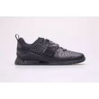 Under Armour Reign Lifter“ batai 3023735-001