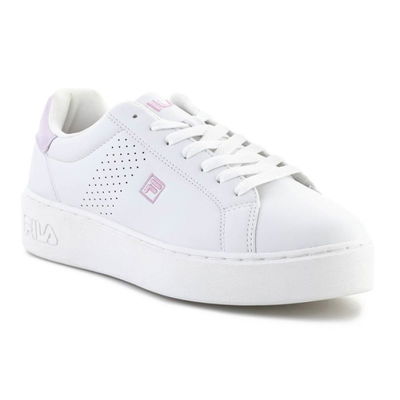 Fila Crosscourt Altezza F W FFW0212-13199 batai