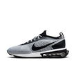 Nike Air Max Flyknit Racer M DJ6106-002 batai