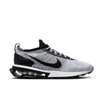 Nike Air Max Flyknit Racer M DJ6106-002 batai