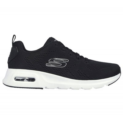 Skechers Skech BKW batai