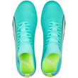 Puma Ultra Match FG/AG M 107217 03 futbolo bateliai