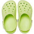 Crocs Baya Clog T šlepetės