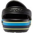 Crocs BayBand Clog T