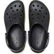 Crocs BayBand Clog T