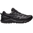 Asics Gel-Sonoma 7 M 1011B593 002 bėgimo bateliai