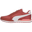 Puma ST Runner v3 NL W 384857 18 batai