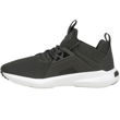 Puma Softride Enzo Nxt Wn W 195235 01 batai