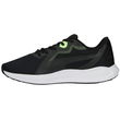 Puma Twitch Runner M 377981 03 bėgimo bateliai