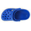 Šlepetės Crocs Crocband Clog K Jr 207005-4JN