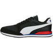 Puma ST Runner v3 Mesh M 384640 10 batai