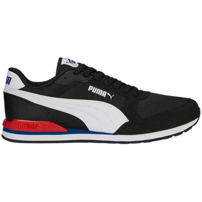 Puma ST Runner v3 Mesh M 384640 10 batai