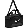 Nike Brasilia 9,5 maišelis DM3977 010