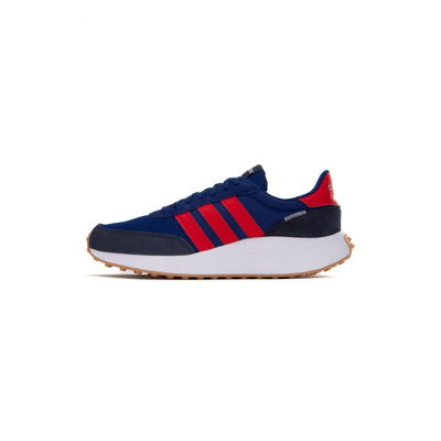 Batai Adidas Run 70S M HP6118